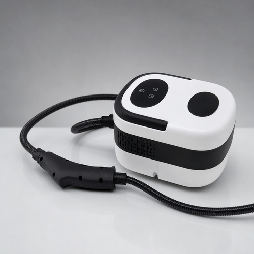Vaporix Pro Steamer