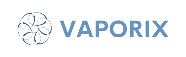 Vaporix